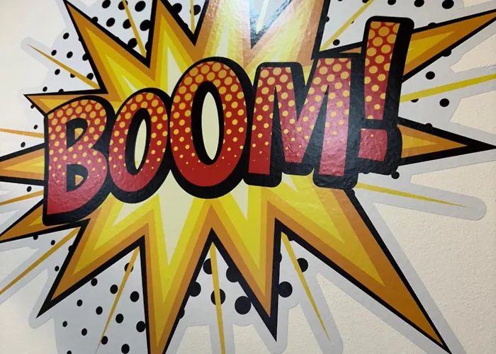 아파트 Game Zone Maison Unique Hyper Centre Ville, Proche Toutes Commodites