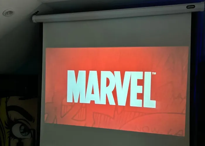 Game Zone Maison Unique Hyper Centre Ville, Proche Toutes Commodites * Magenta