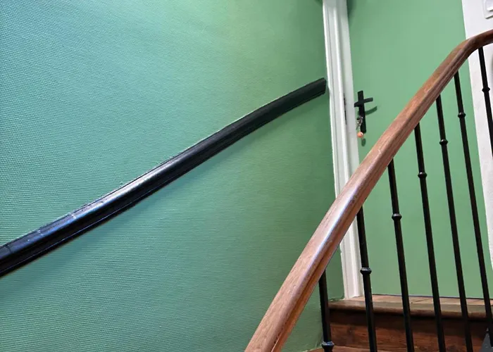 아파트 Game Zone Maison Unique Hyper Centre Ville, Proche Toutes Commodites *